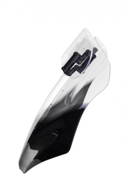 Bild von Scheibe Vario Touring VT