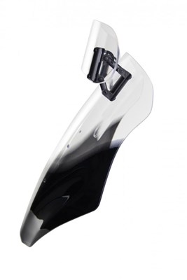Bild von Scheibe Vario Touring VT