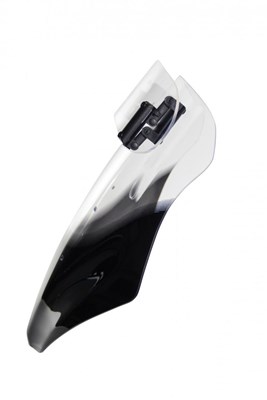 Bild von Scheibe Vario Touring VT