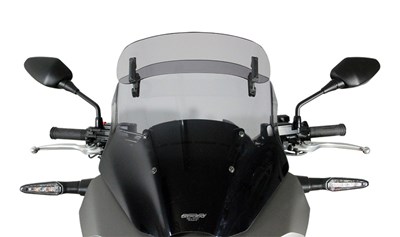 Bild von Scheibe Vario Touring VT