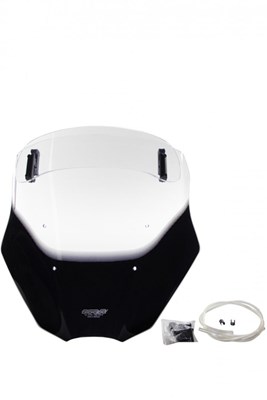 Bild von Scheibe Vario Touring VT