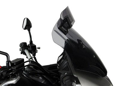 Bild von Scheibe Vario Touring VT