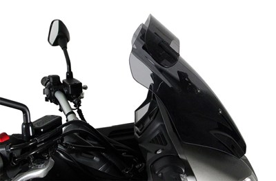 Bild von Scheibe Vario Touring VT