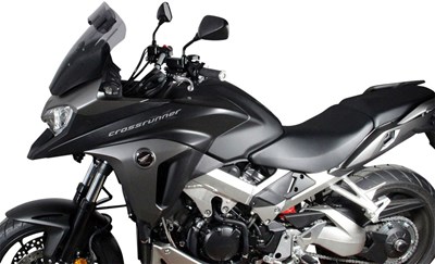 Bild von Scheibe Vario Touring VT