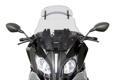 Bild von Scheibe Vario Touring VT