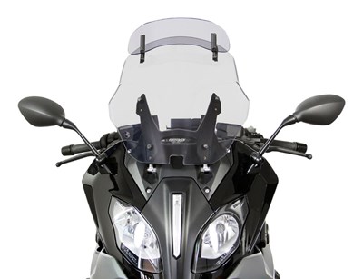 Bild von Scheibe Vario Touring VT