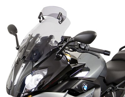 Bild von Scheibe Vario Touring VT