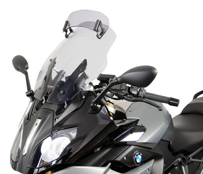 Bild von Scheibe Vario Touring VT