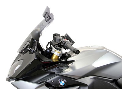 Bild von Scheibe Vario Touring VT