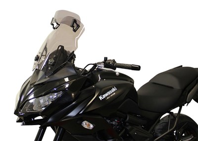 Bild von Scheibe Vario Touring VT