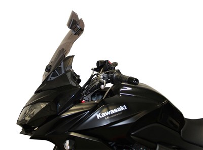 Bild von Scheibe Vario Touring VT