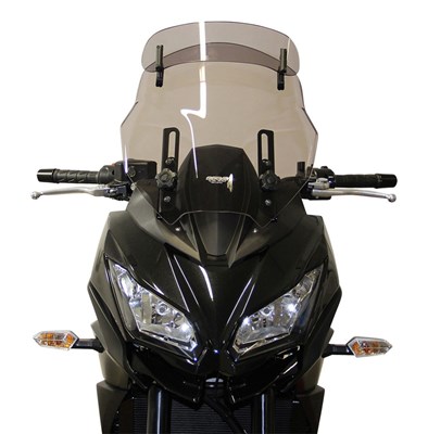 Bild von Scheibe Vario Touring VT