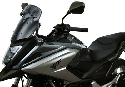 Bild von Scheibe Vario Touring VT