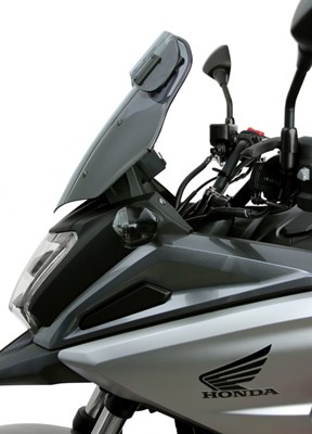 Bild von Scheibe Vario Touring VT