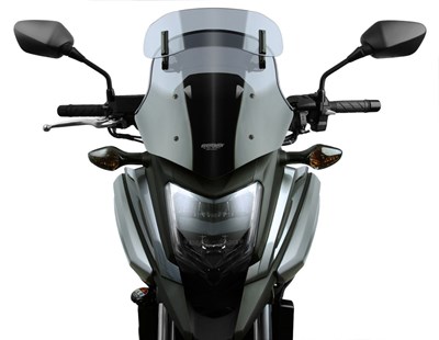 Bild von Scheibe Vario Touring VT