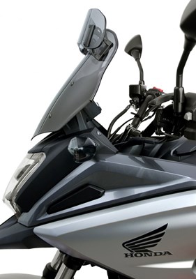 Bild von Scheibe Vario Touring VT