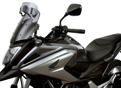 Bild von Scheibe Vario Touring VT