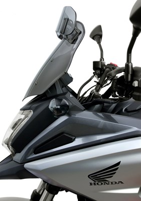 Bild von Scheibe Vario Touring VT