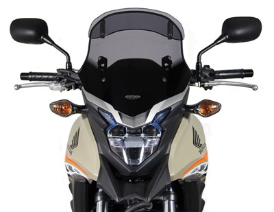 Bild von Scheibe Vario Touring VT
