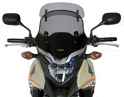 Bild von Scheibe Vario Touring VT