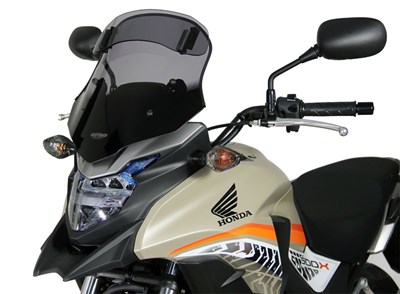 Bild von Scheibe Vario Touring VT