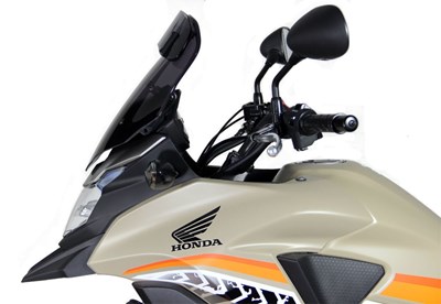 Bild von Scheibe Vario Touring VT