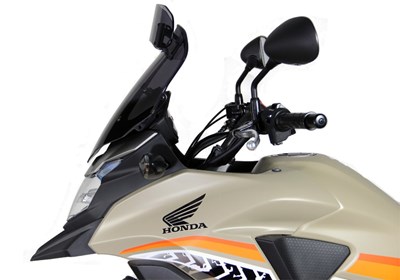 Bild von Scheibe Vario Touring VT