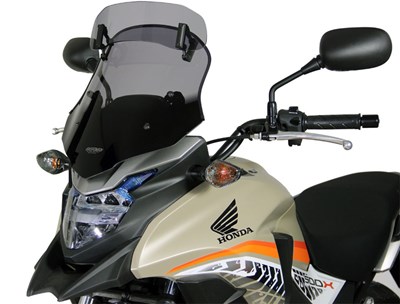 Bild von Scheibe Vario Touring VT
