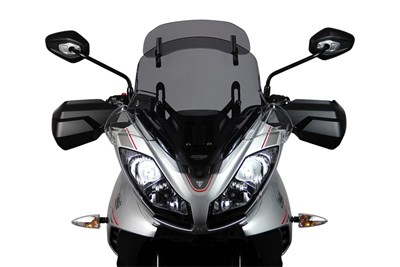 Bild von Scheibe Vario Touring VT