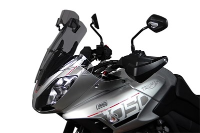 Bild von Scheibe Vario Touring VT