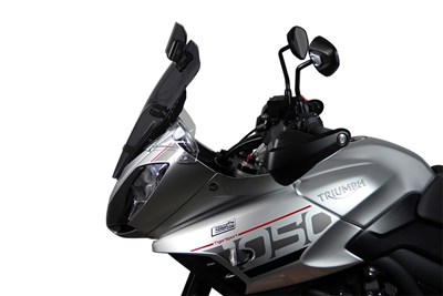 Bild von Scheibe Vario Touring VT