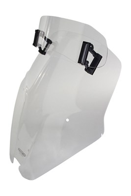 Bild von Scheibe Vario Touring VT