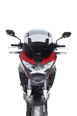 Bild von Scheibe Vario Touring VT