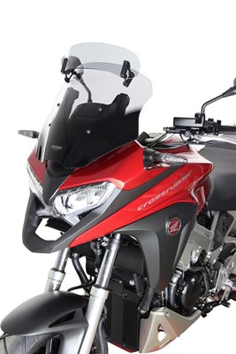 Bild von Scheibe Vario Touring VT