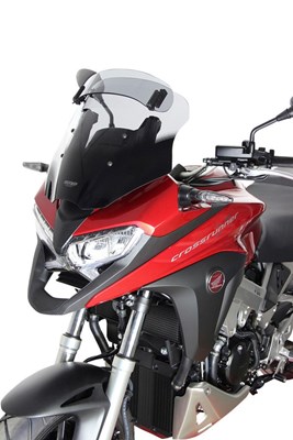 Bild von Scheibe Vario Touring VT