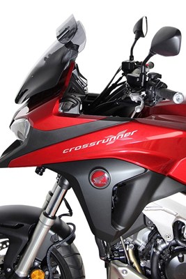 Bild von Scheibe Vario Touring VT