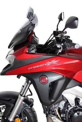 Bild von Scheibe Vario Touring VT