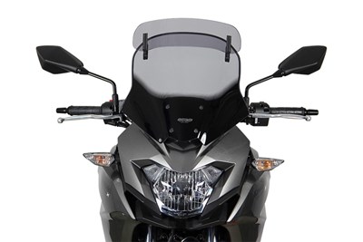 Bild von Scheibe Vario Touring VT