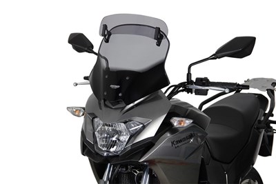 Bild von Scheibe Vario Touring VT
