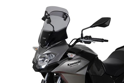 Bild von Scheibe Vario Touring VT