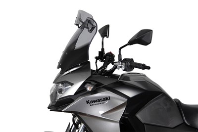 Bild von Scheibe Vario Touring VT