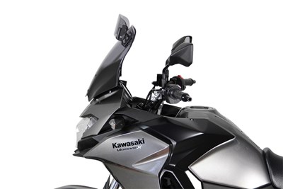 Bild von Scheibe Vario Touring VT