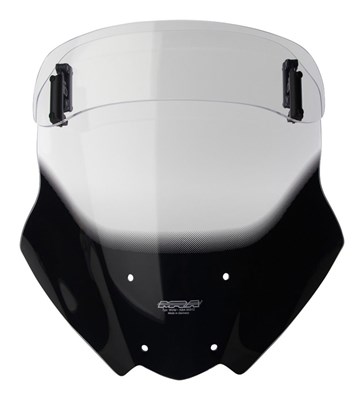 Bild von Scheibe Vario Touring VT