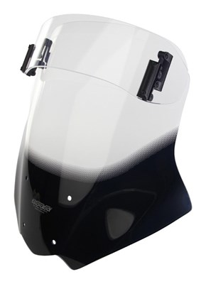 Bild von Scheibe Vario Touring VT