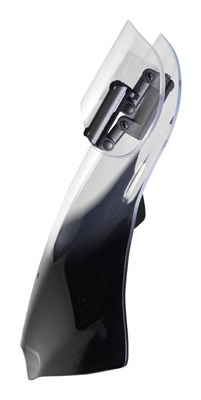 Bild von Scheibe Vario Touring VT
