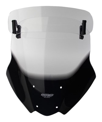 Bild von Scheibe Vario Touring VT
