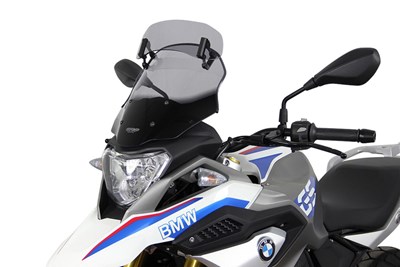 Bild von Scheibe Vario Touring VT