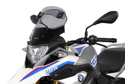 Bild von Scheibe Vario Touring VT
