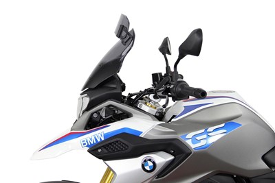 Bild von Scheibe Vario Touring VT
