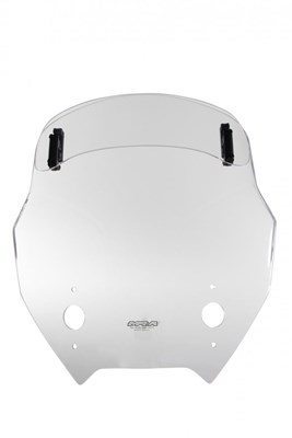 Bild von Scheibe Vario Touring VT